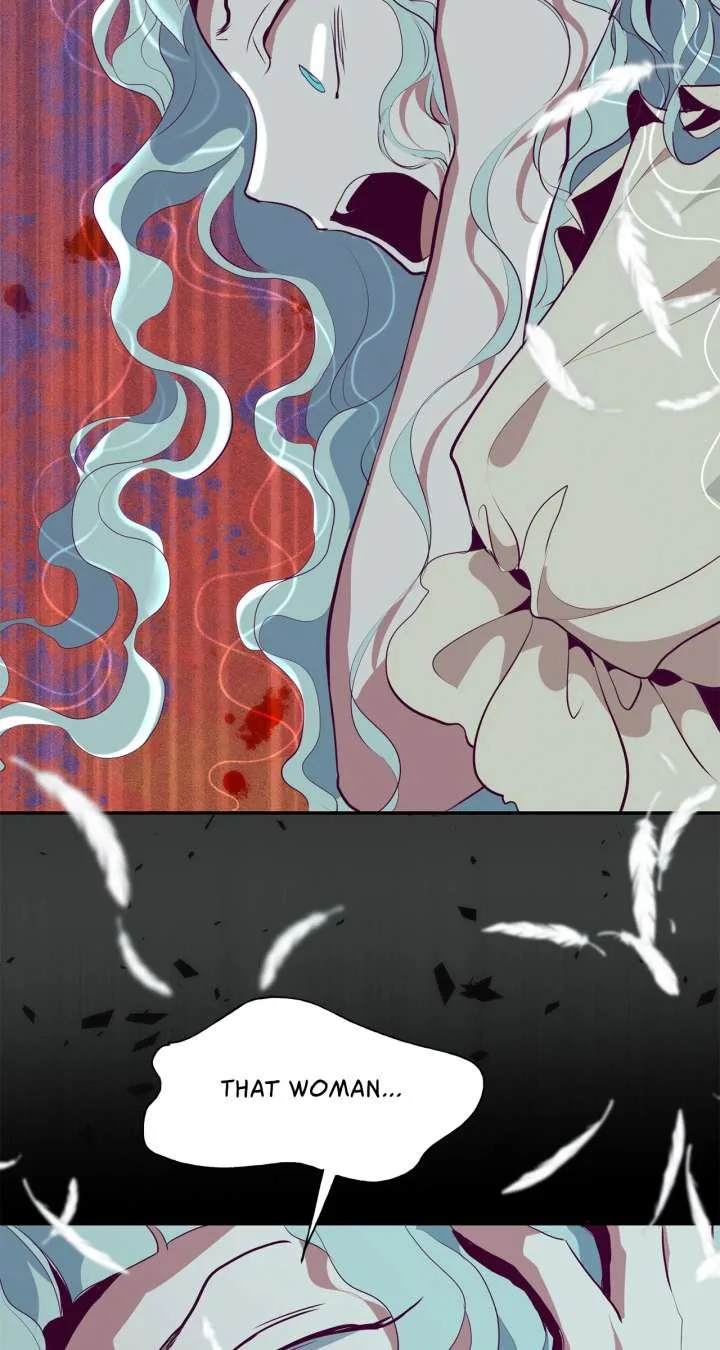 Becoming Best Friends With the Icy Male Lead Chapter 58 page 49