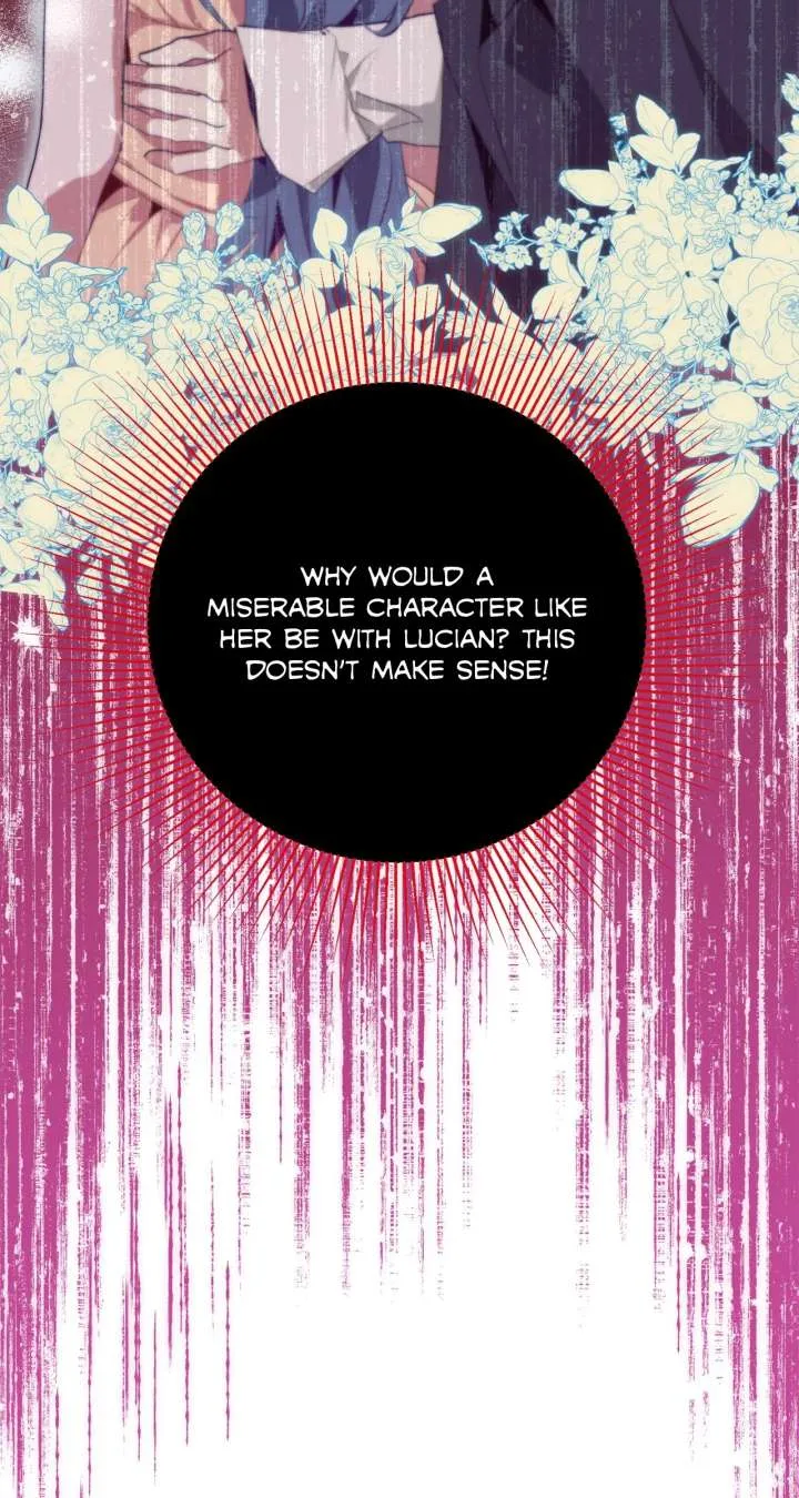 Becoming Best Friends With the Icy Male Lead Chapter 58 page 53