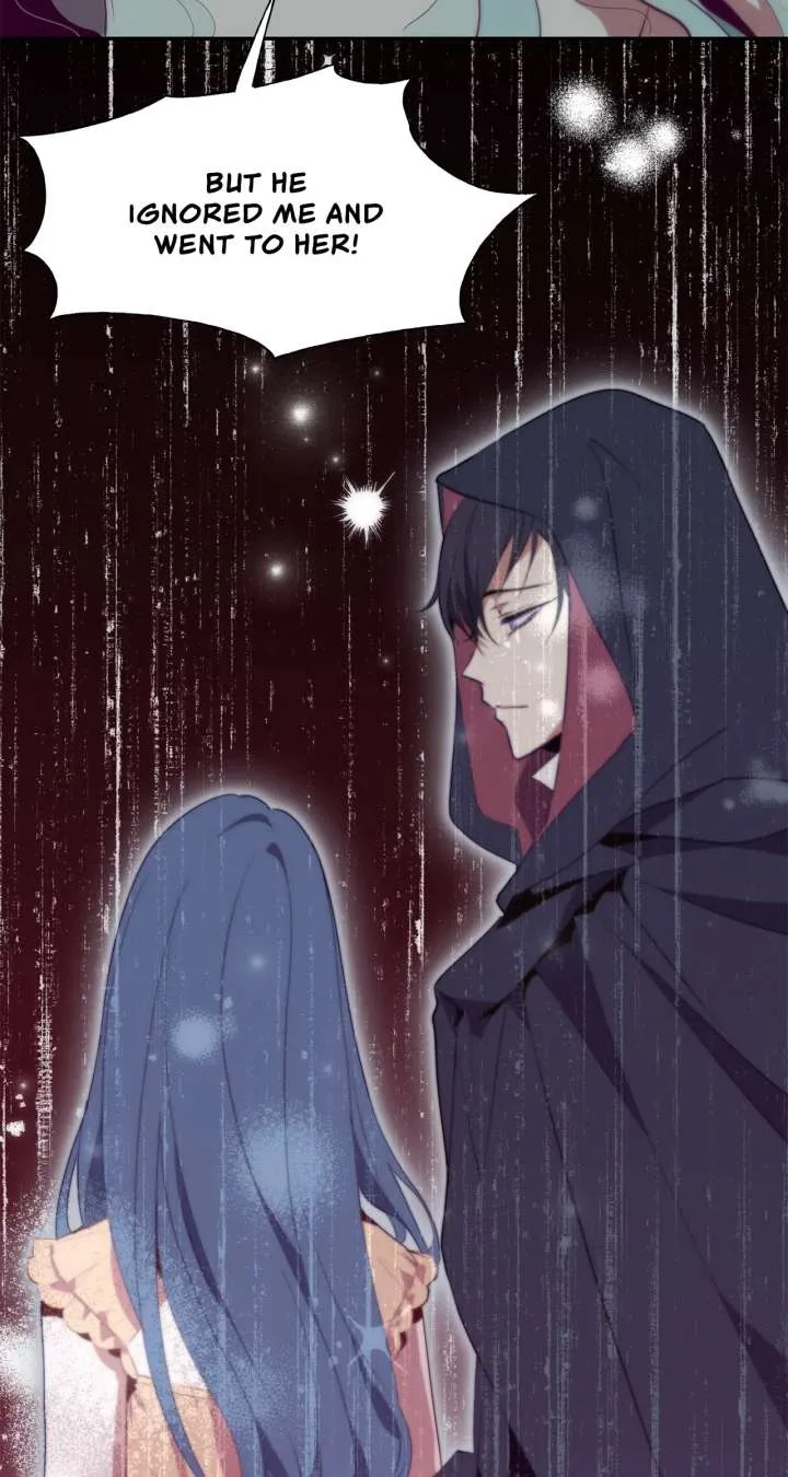 Becoming Best Friends With the Icy Male Lead Chapter 58 page 52