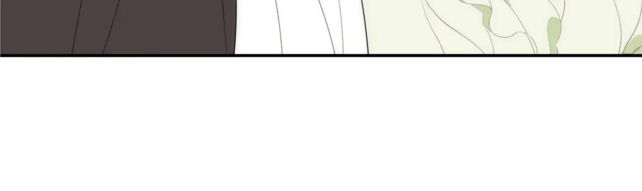 Becoming Best Friends With the Icy Male Lead Chapter 13 page 51
