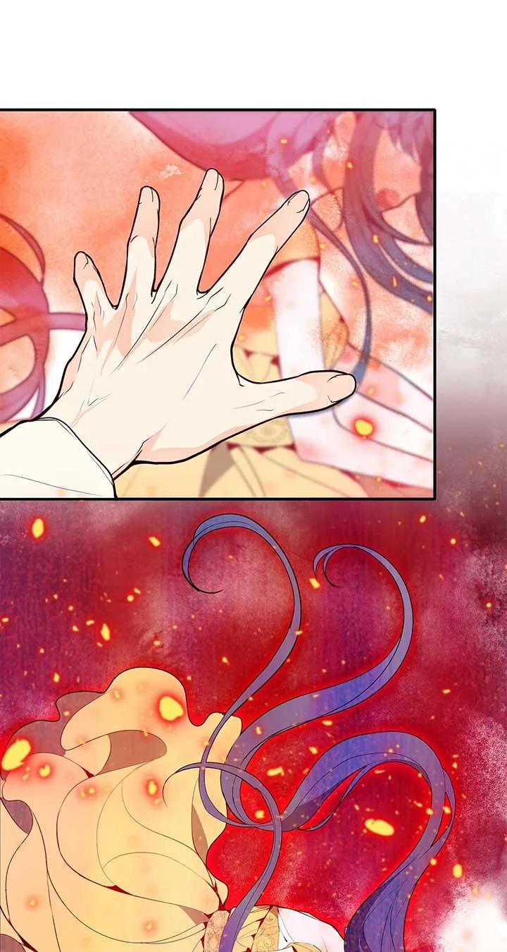 Becoming Best Friends With the Icy Male Lead Chapter 37 page 94