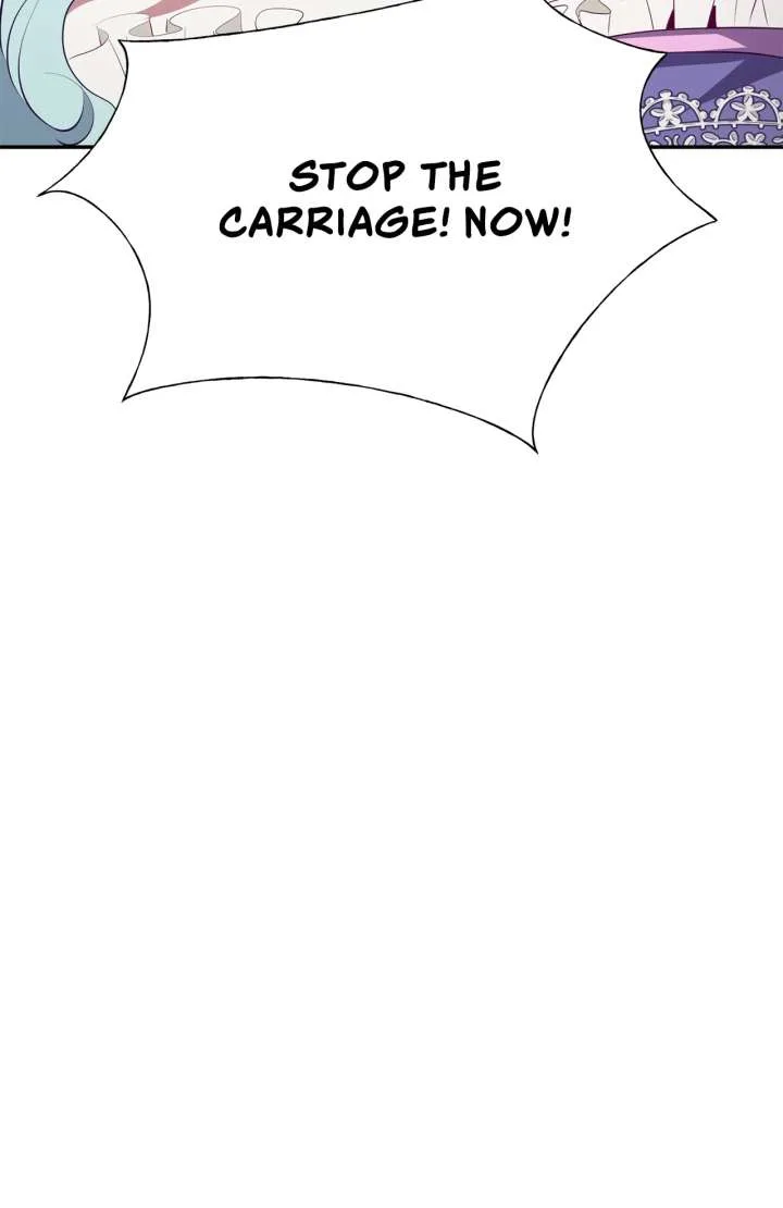Becoming Best Friends With the Icy Male Lead Chapter 58 page 79