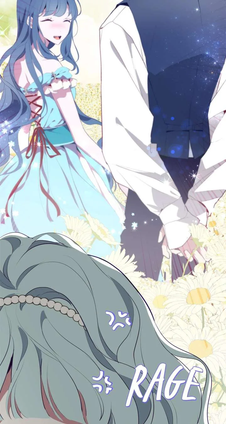 Becoming Best Friends With the Icy Male Lead Chapter 58 page 77
