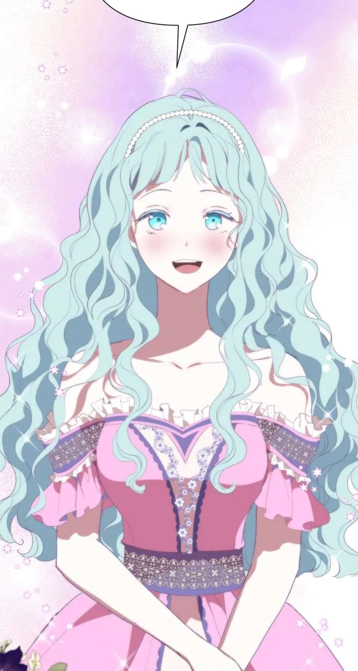 Becoming Best Friends With the Icy Male Lead Chapter 58 page 84