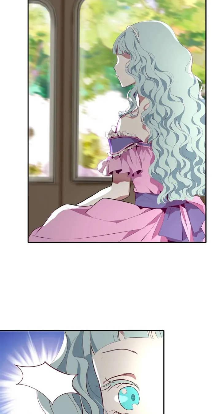 Becoming Best Friends With the Icy Male Lead Chapter 58 page 74
