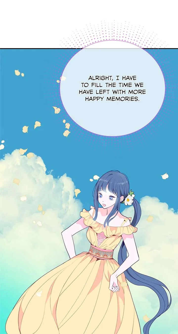Becoming Best Friends With the Icy Male Lead Chapter 42 page 91