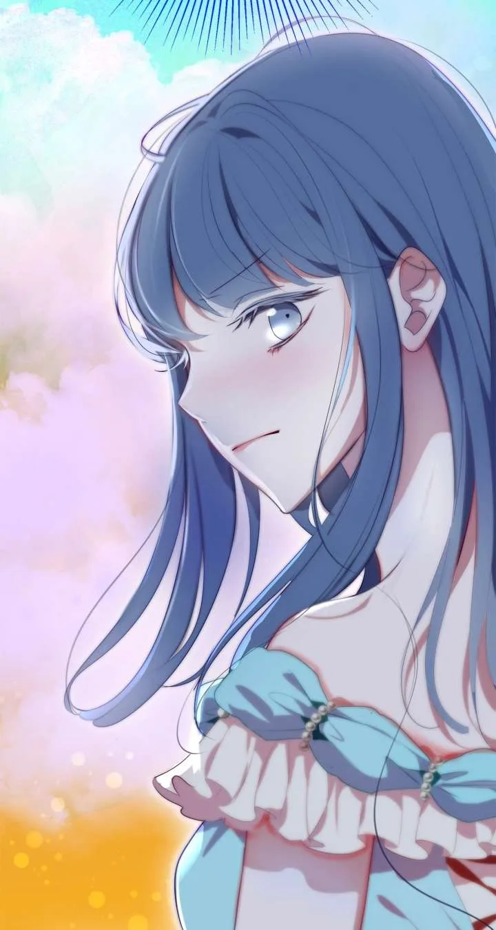 Becoming Best Friends With the Icy Male Lead Chapter 59 page 15