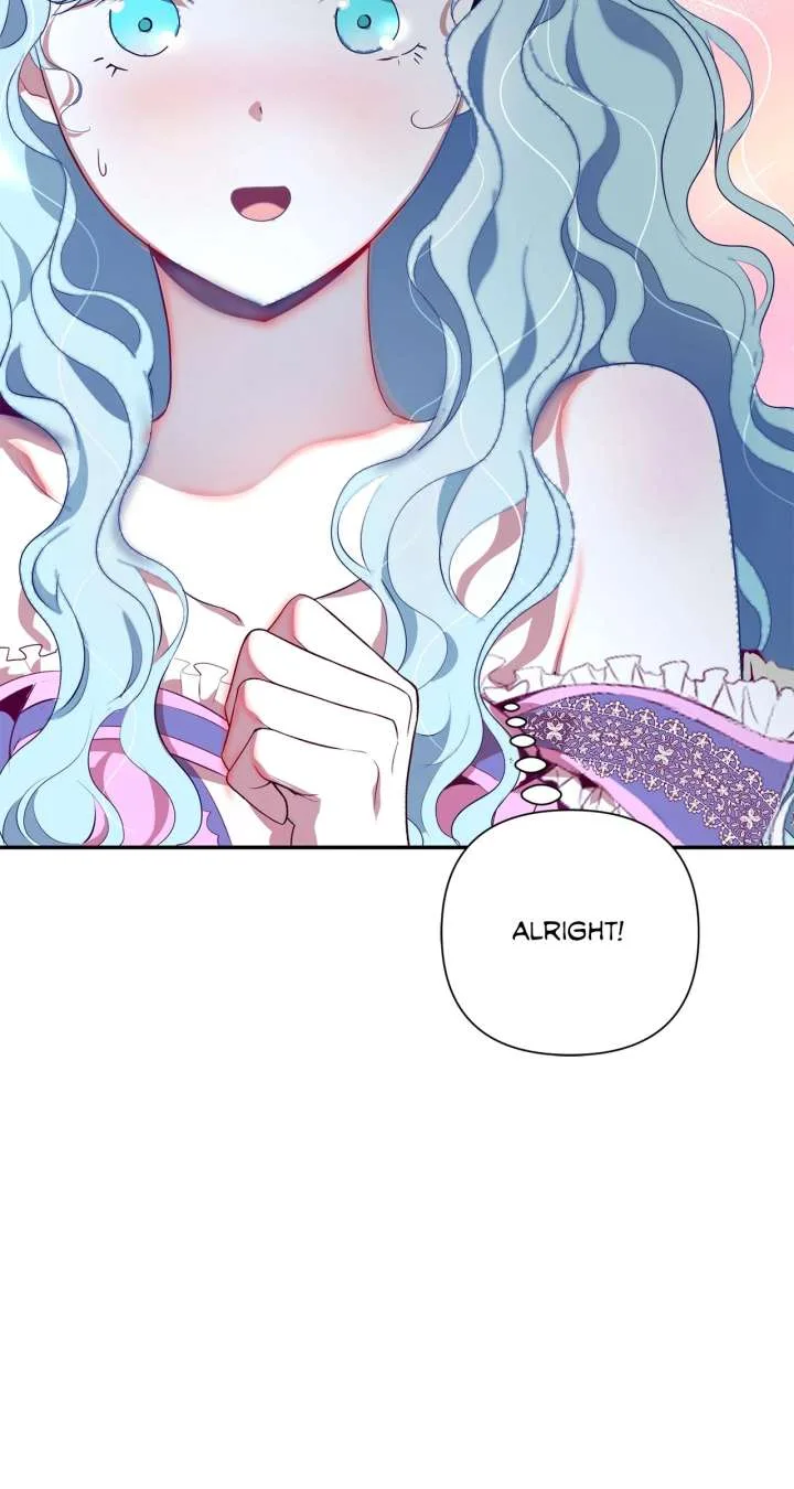 Becoming Best Friends With the Icy Male Lead Chapter 59 page 17