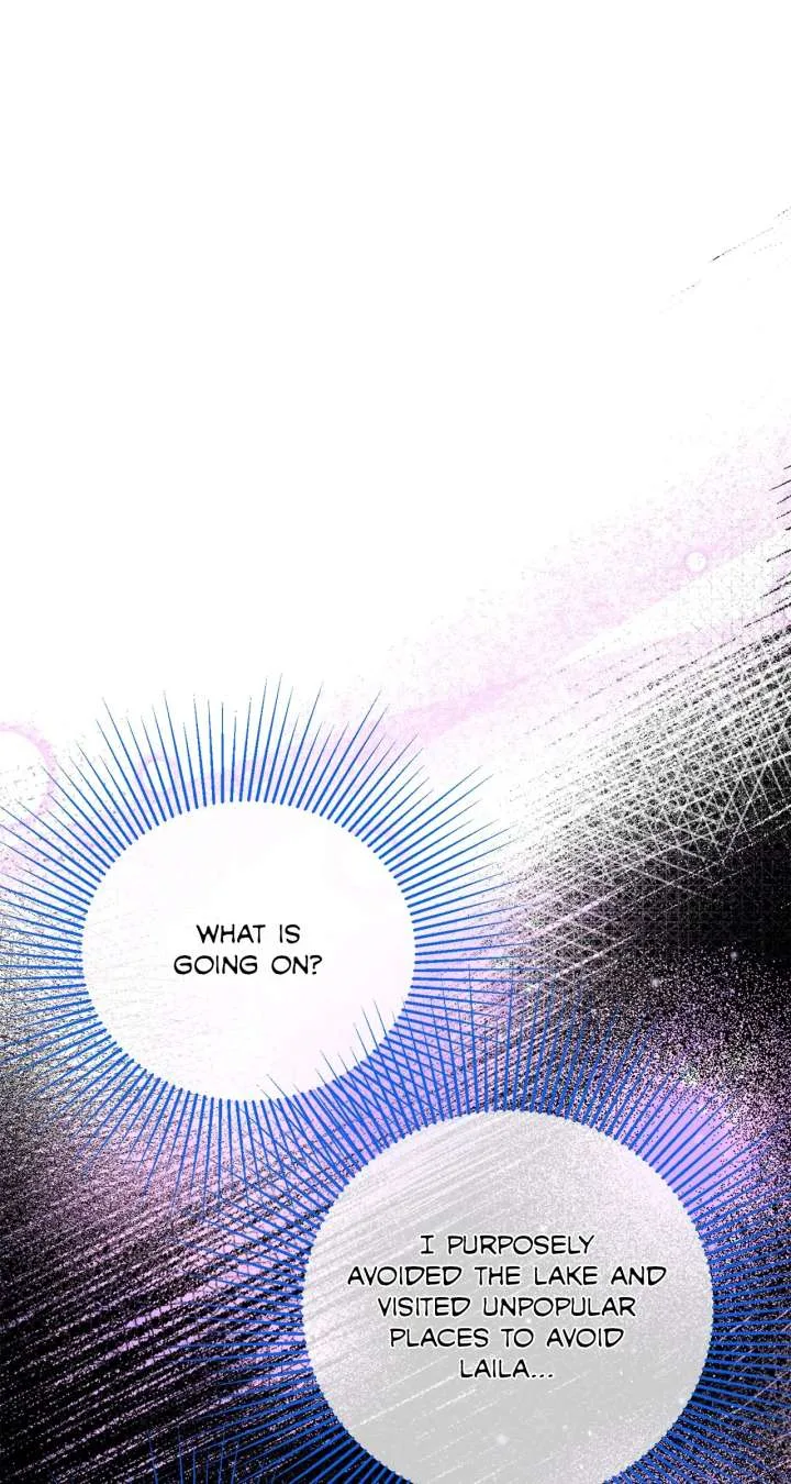 Becoming Best Friends With the Icy Male Lead Chapter 59 page 2