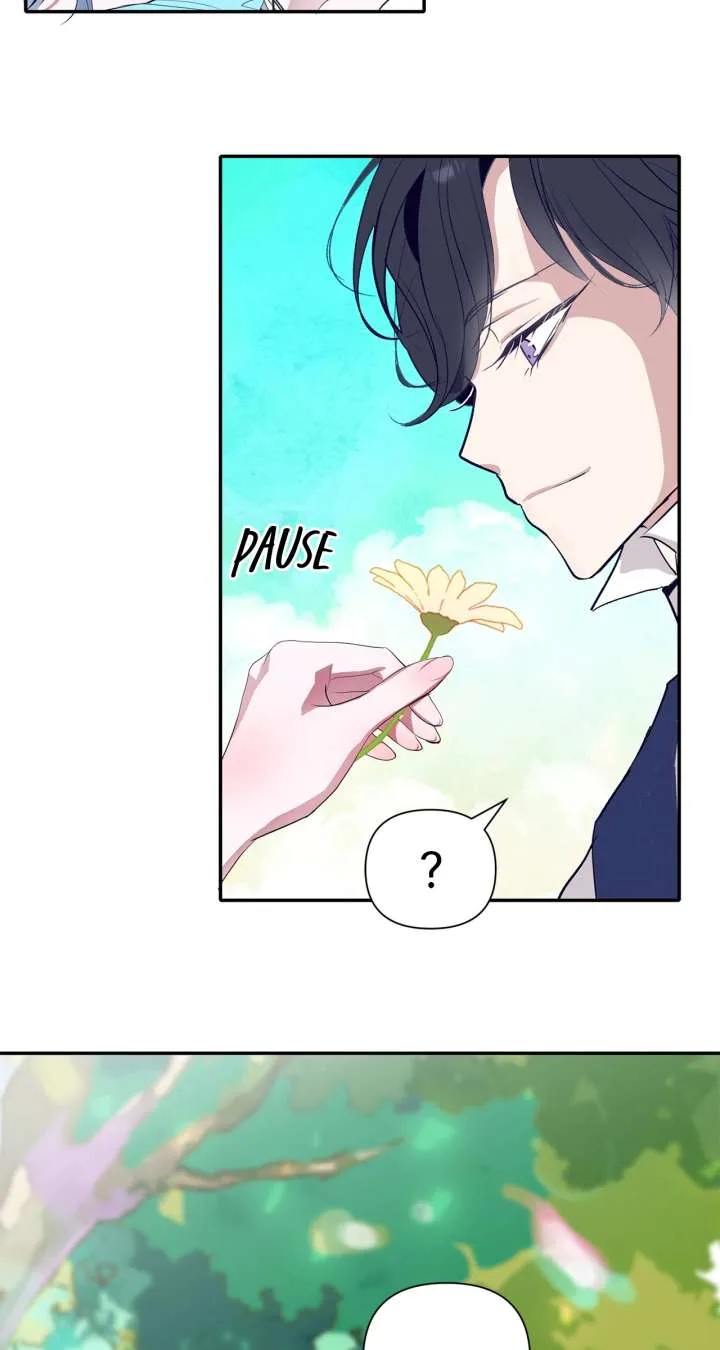 Becoming Best Friends With the Icy Male Lead Chapter 58 page 82