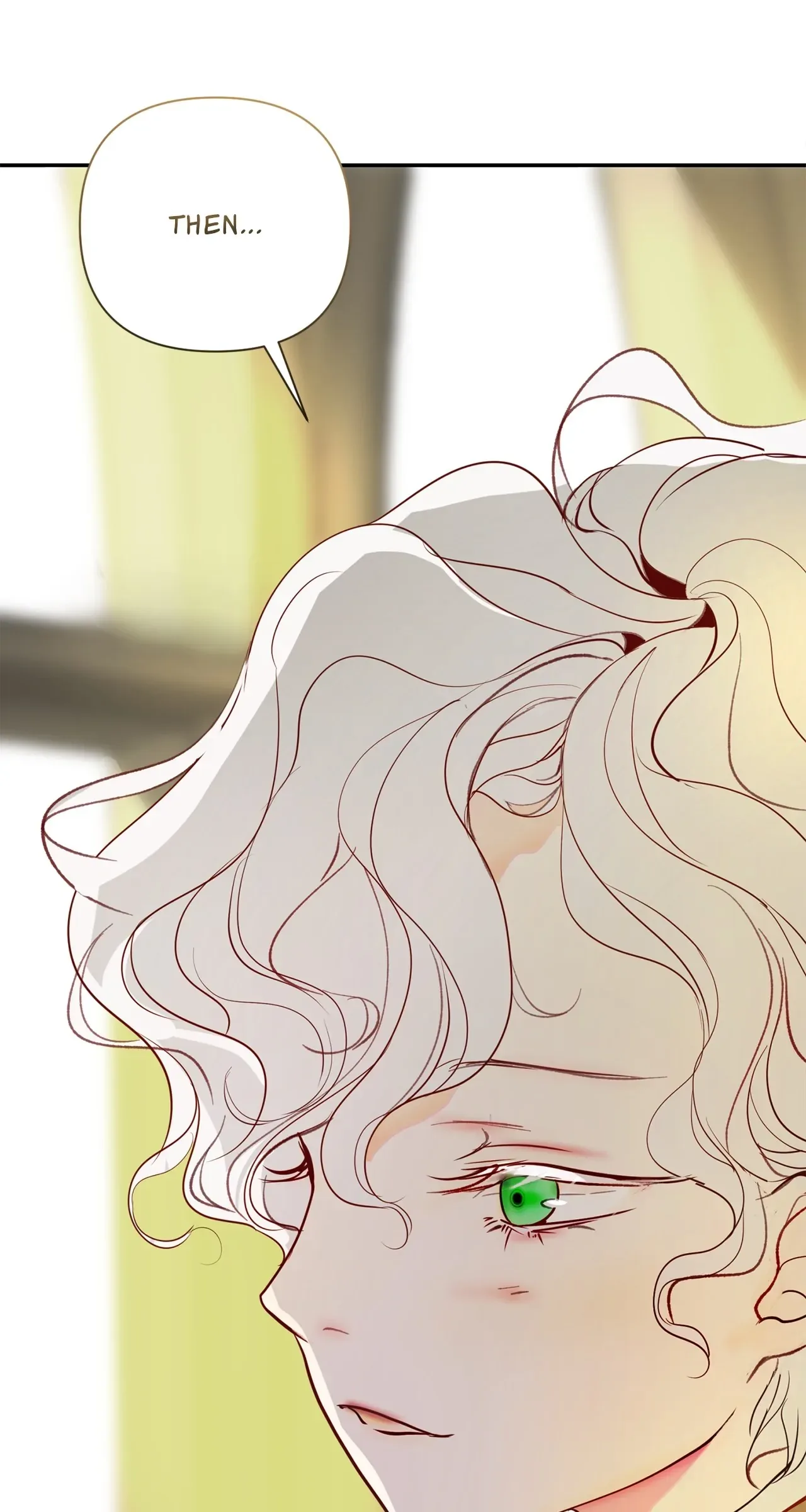 Becoming Best Friends With the Icy Male Lead Chapter 17 page 105