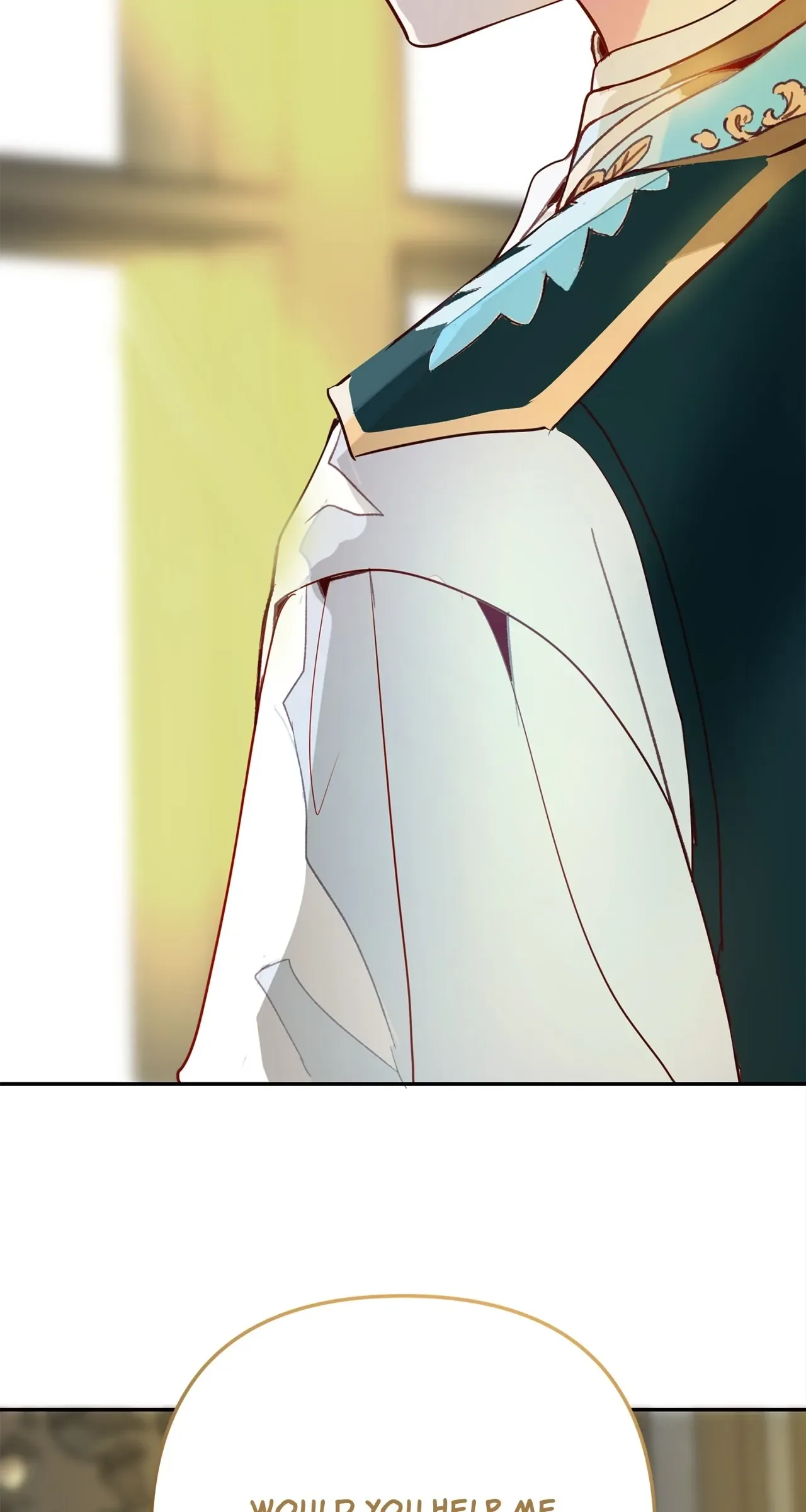 Becoming Best Friends With the Icy Male Lead Chapter 17 page 106