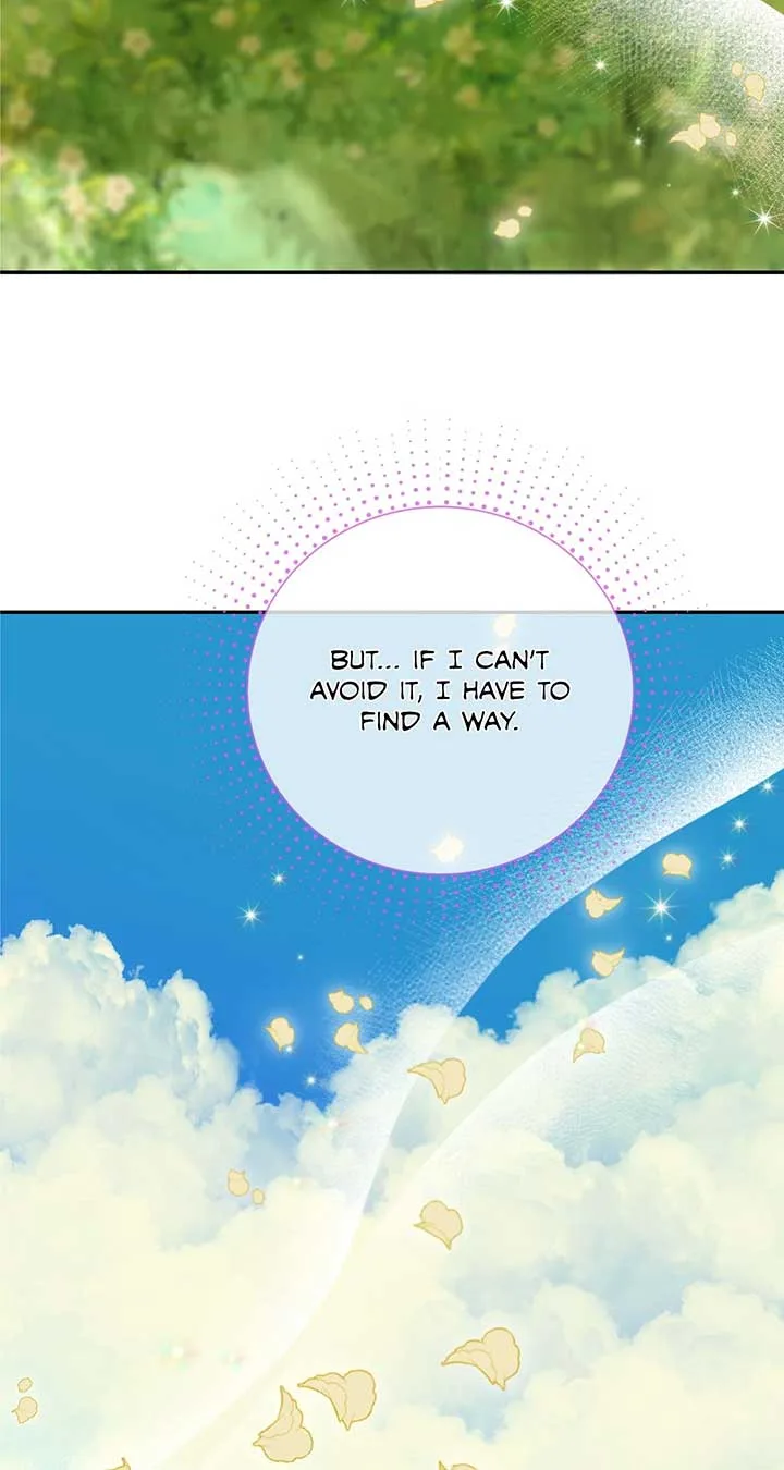 Becoming Best Friends With the Icy Male Lead Chapter 42 page 89