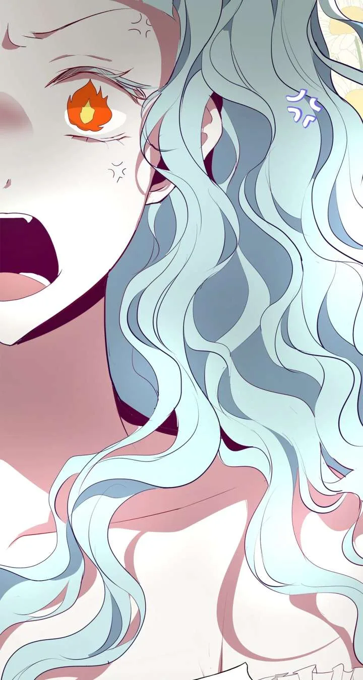 Becoming Best Friends With the Icy Male Lead Chapter 58 page 78