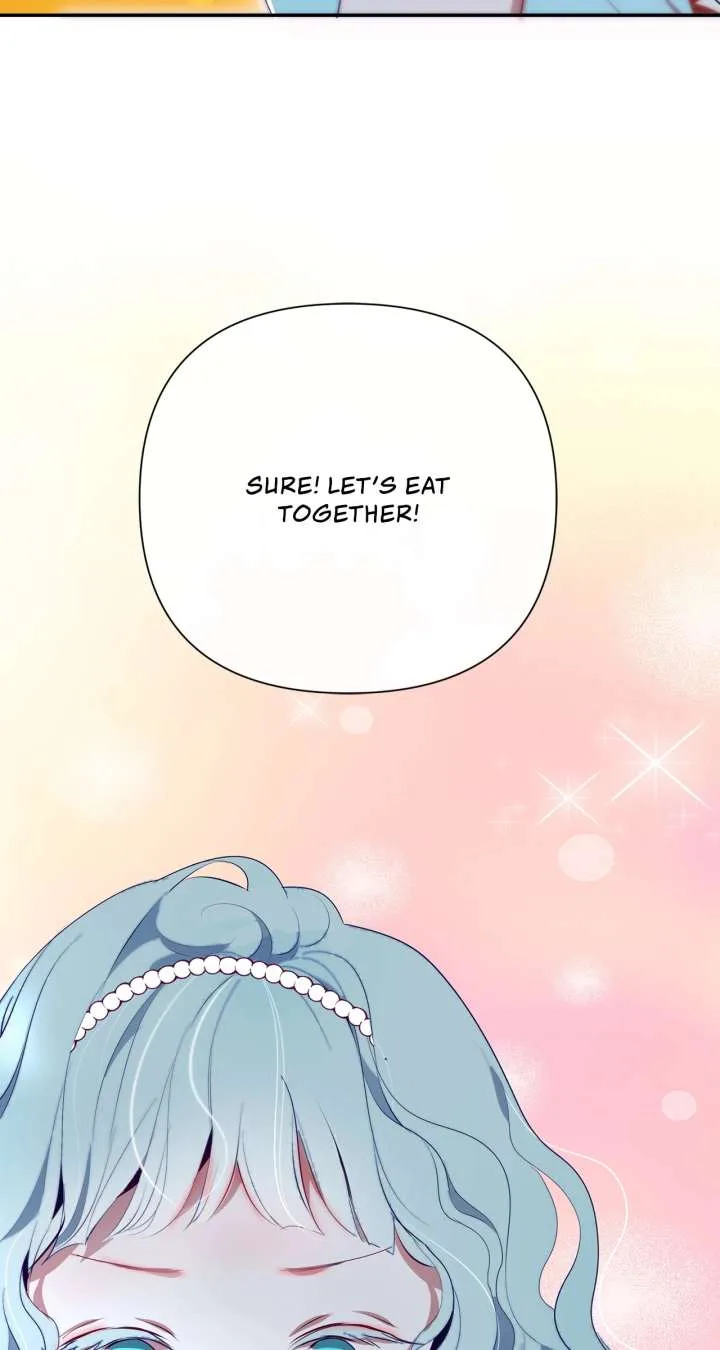 Becoming Best Friends With the Icy Male Lead Chapter 59 page 16