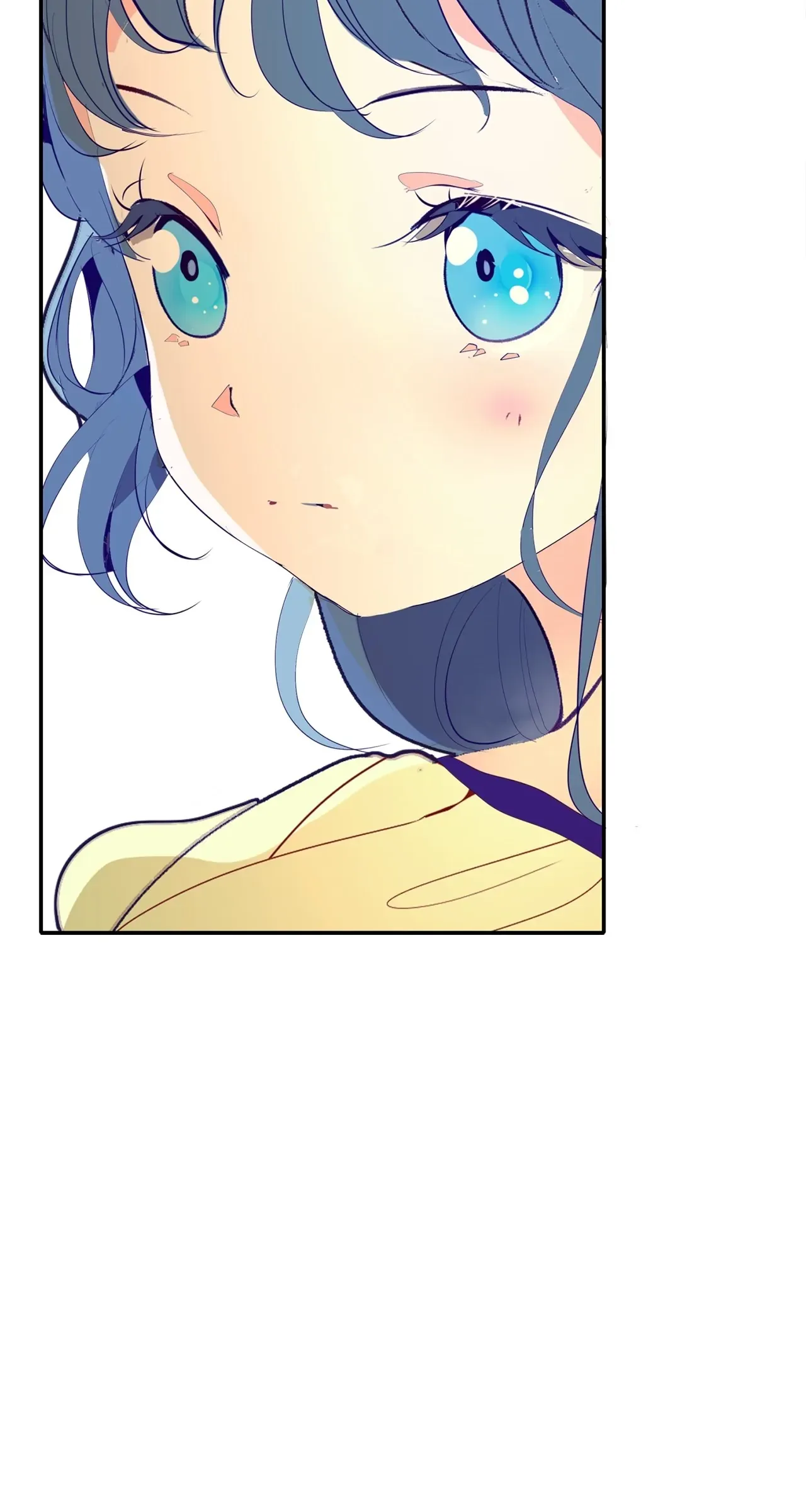 Becoming Best Friends With the Icy Male Lead Chapter 17 page 109