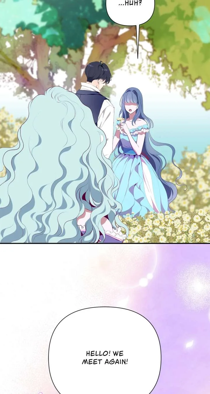 Becoming Best Friends With the Icy Male Lead Chapter 58 page 83