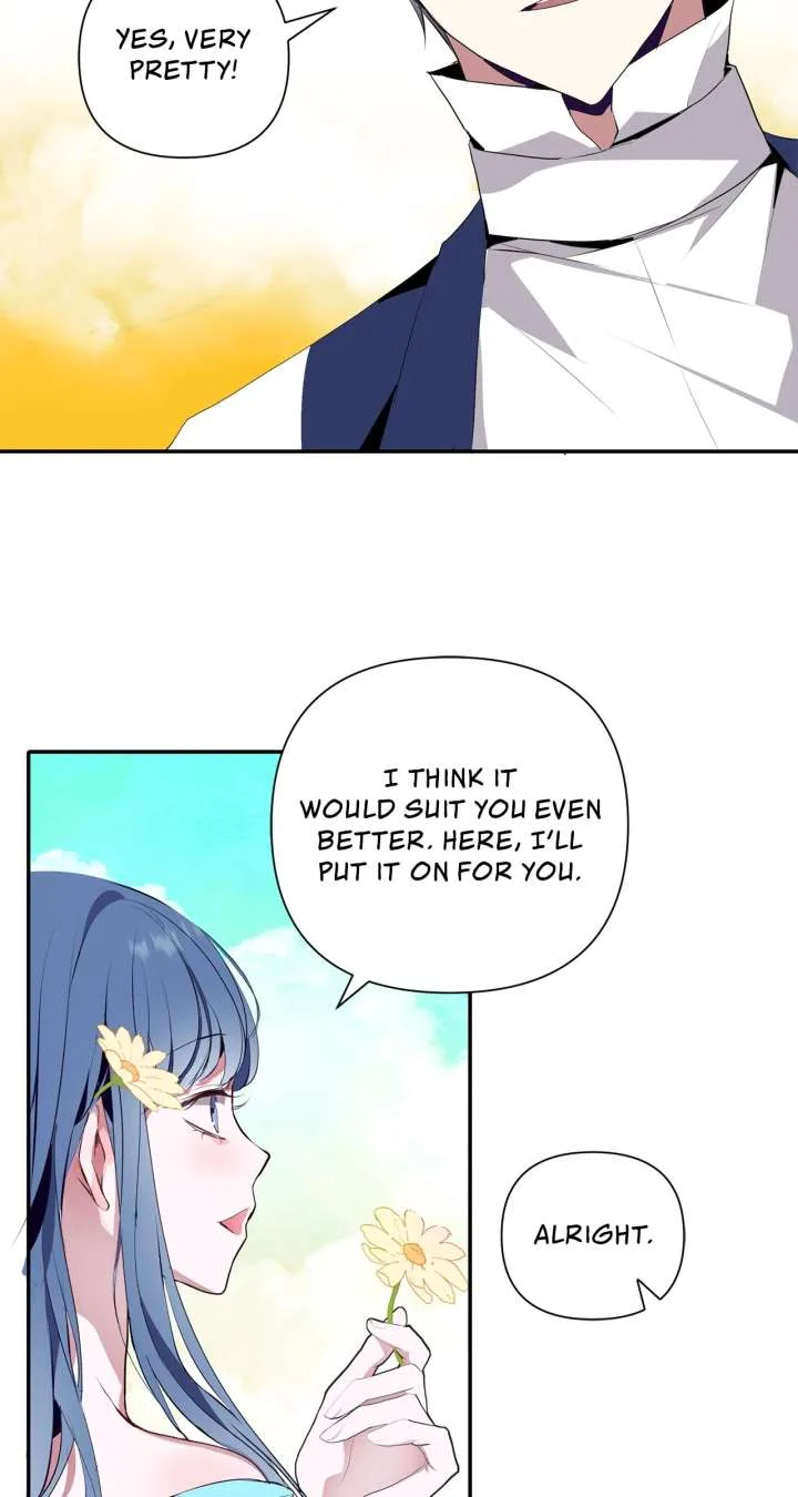 Becoming Best Friends With the Icy Male Lead Chapter 58 page 81