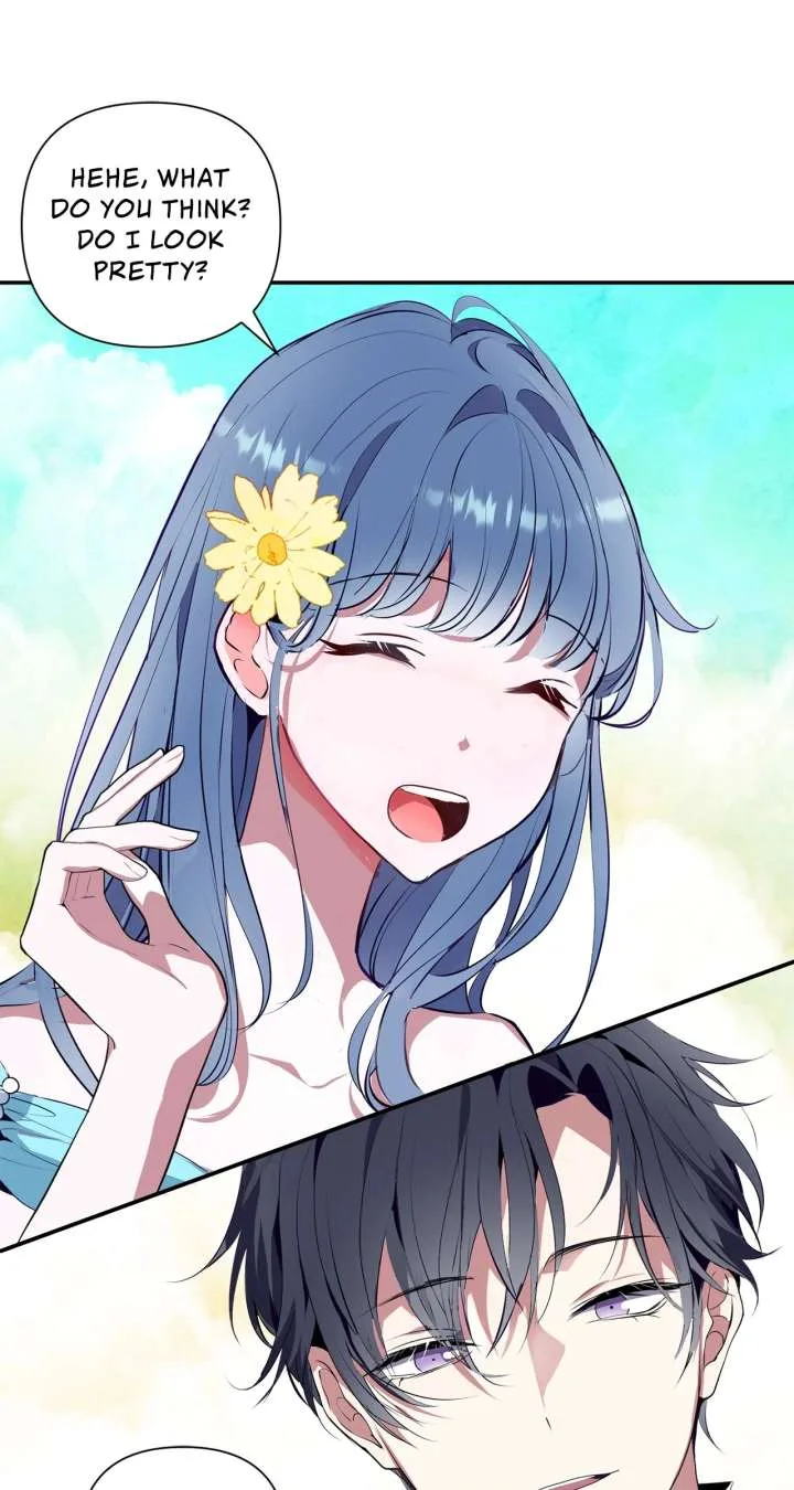Becoming Best Friends With the Icy Male Lead Chapter 58 page 80