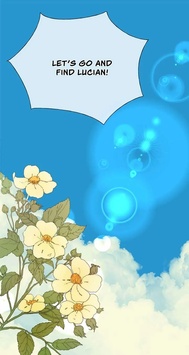 Becoming Best Friends With the Icy Male Lead Chapter 42 page 94