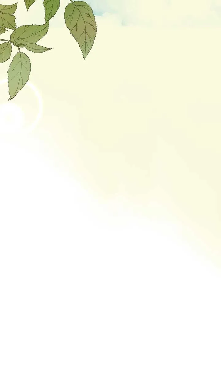 Becoming Best Friends With the Icy Male Lead Chapter 42 page 95