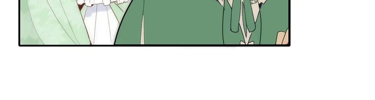 Becoming Best Friends With the Icy Male Lead Chapter 13 page 79