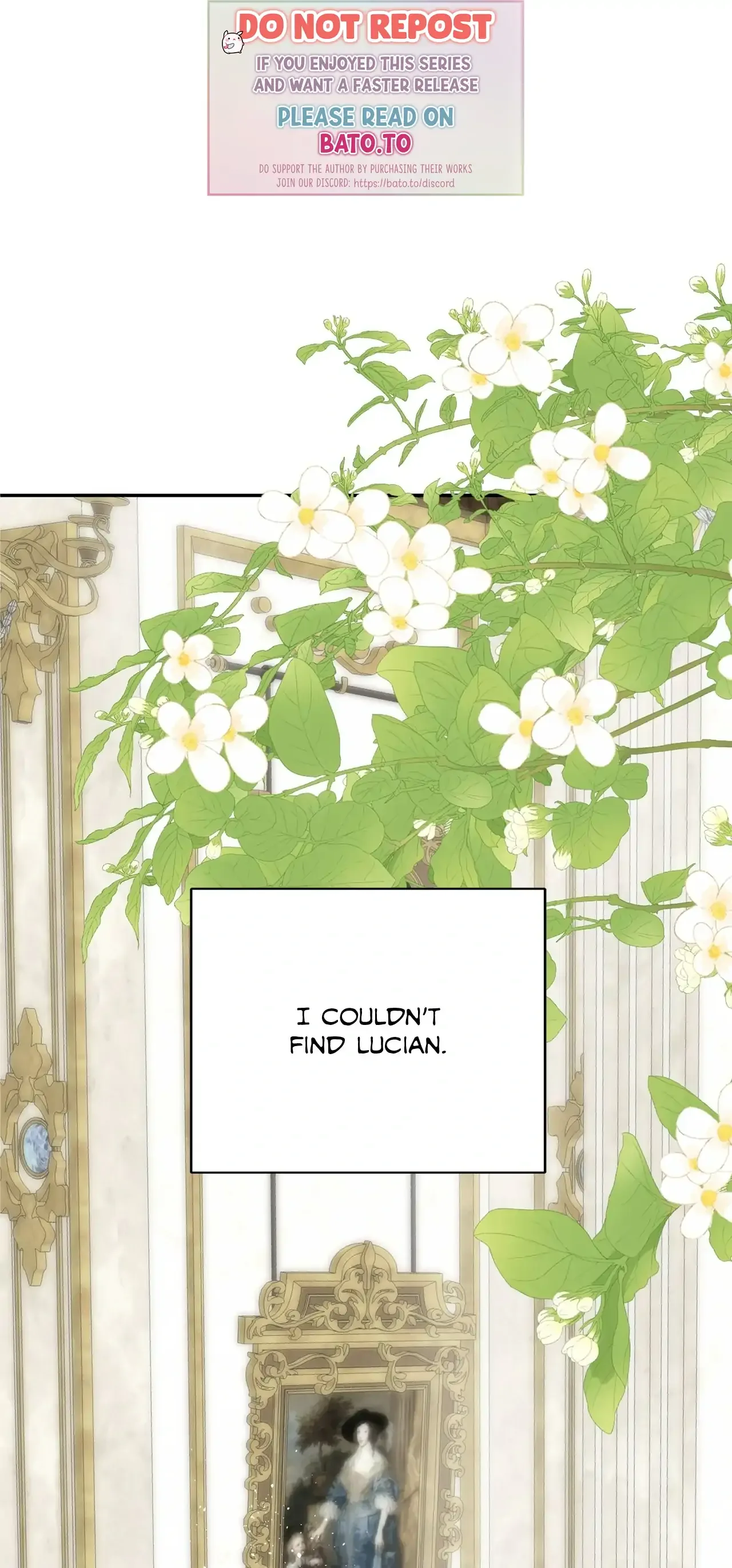 Becoming Best Friends With the Icy Male Lead Chapter 43 page 2