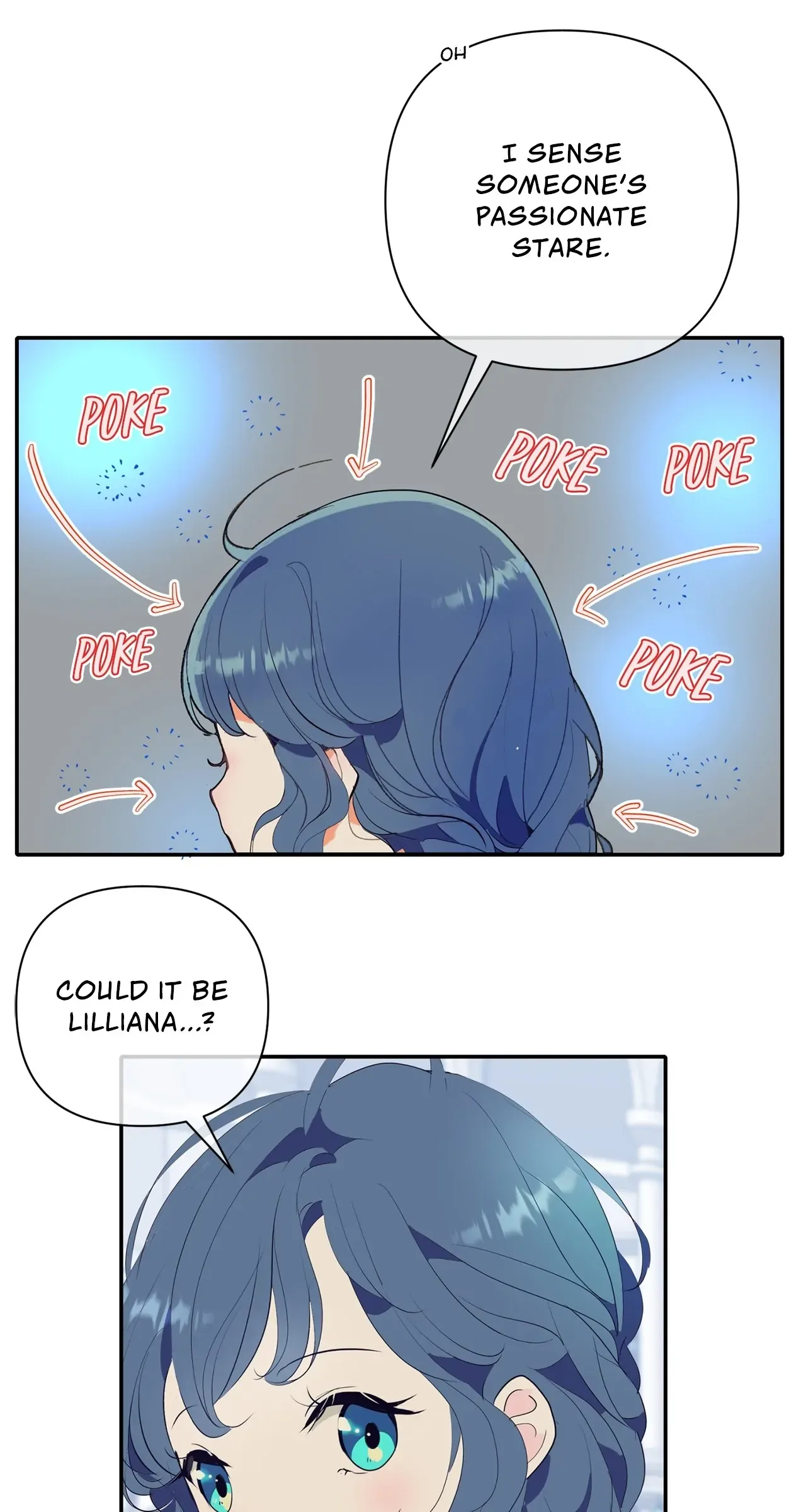 Becoming Best Friends With the Icy Male Lead Chapter 13 page 70