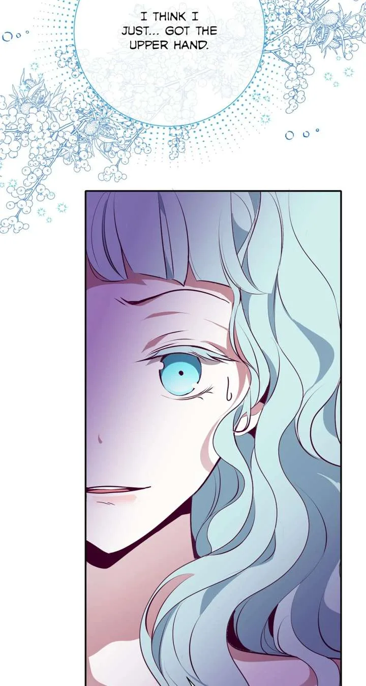 Becoming Best Friends With the Icy Male Lead Chapter 59 page 56