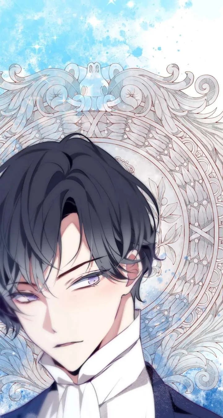 Becoming Best Friends With the Icy Male Lead Chapter 59 page 61