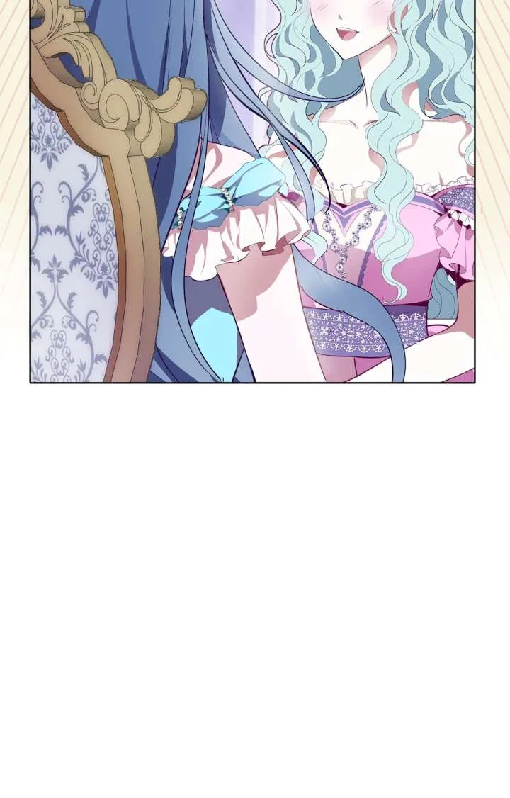 Becoming Best Friends With the Icy Male Lead Chapter 59 page 47