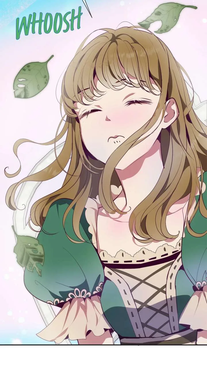 Becoming Best Friends With the Icy Male Lead Chapter 60 page 16