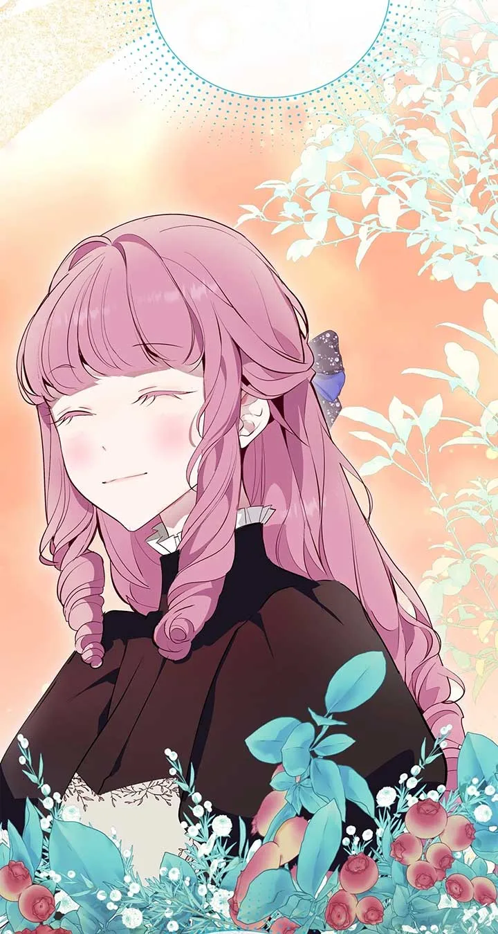 Becoming Best Friends With the Icy Male Lead Chapter 55 page 32