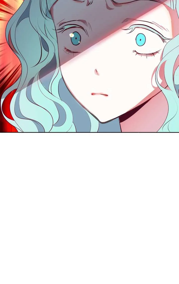 Becoming Best Friends With the Icy Male Lead Chapter 59 page 53