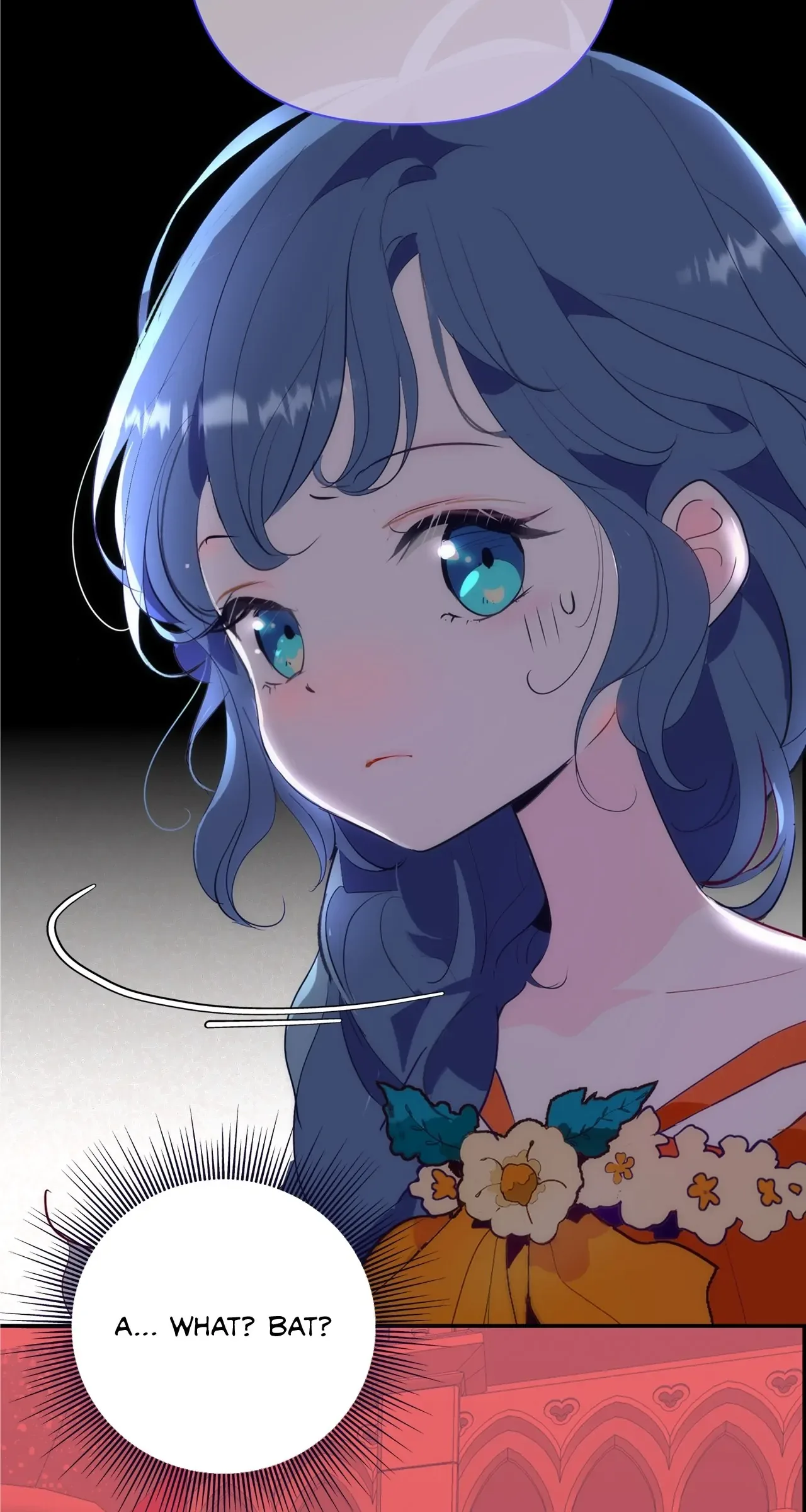Becoming Best Friends With the Icy Male Lead Chapter 13 page 86