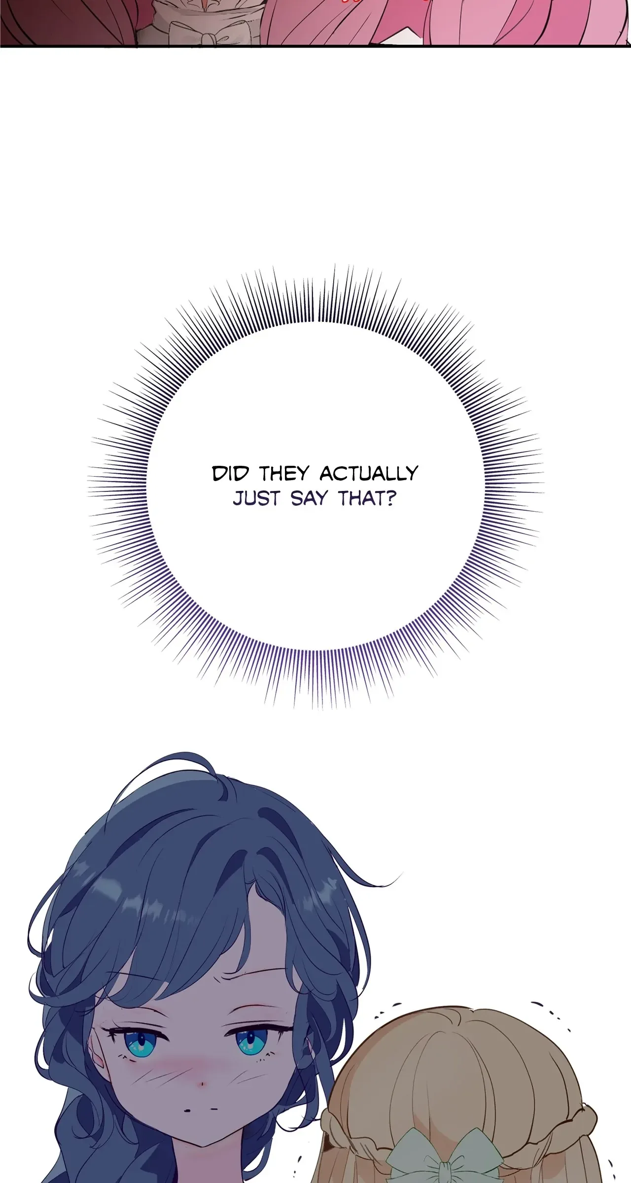 Becoming Best Friends With the Icy Male Lead Chapter 13 page 88