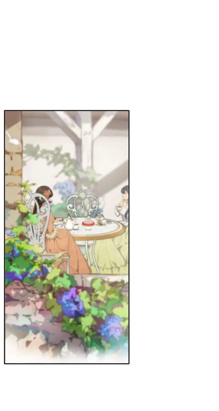 Becoming Best Friends With the Icy Male Lead Chapter 60 page 2