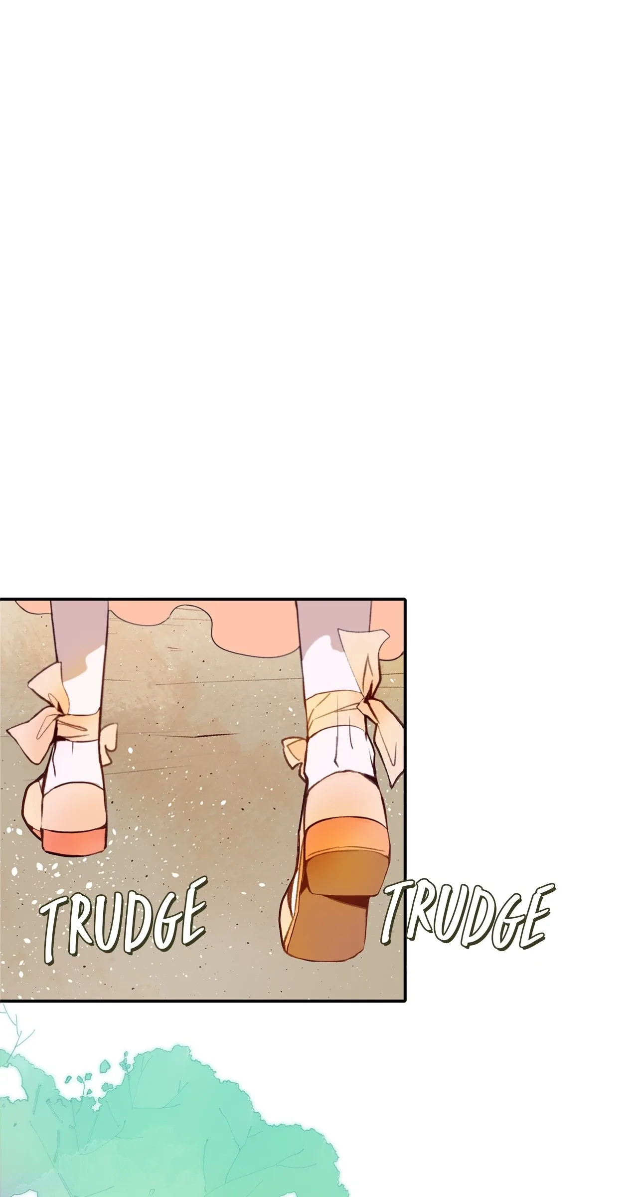 Becoming Best Friends With the Icy Male Lead Chapter 43 page 7