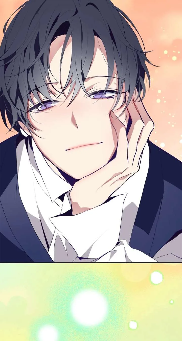 Becoming Best Friends With the Icy Male Lead Chapter 59 page 78