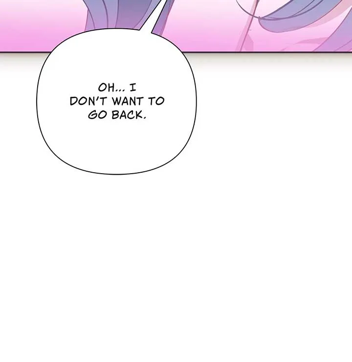 Becoming Best Friends With the Icy Male Lead Chapter 55 page 37