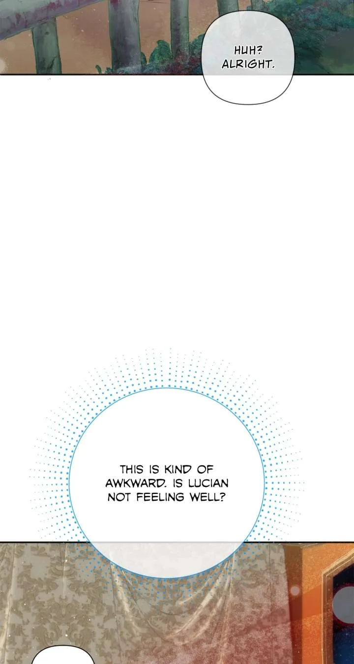 Becoming Best Friends With the Icy Male Lead Chapter 59 page 66