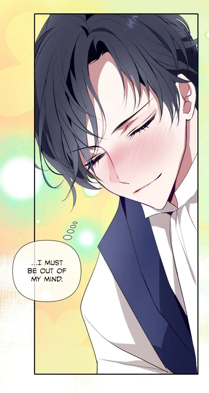 Becoming Best Friends With the Icy Male Lead Chapter 59 page 81