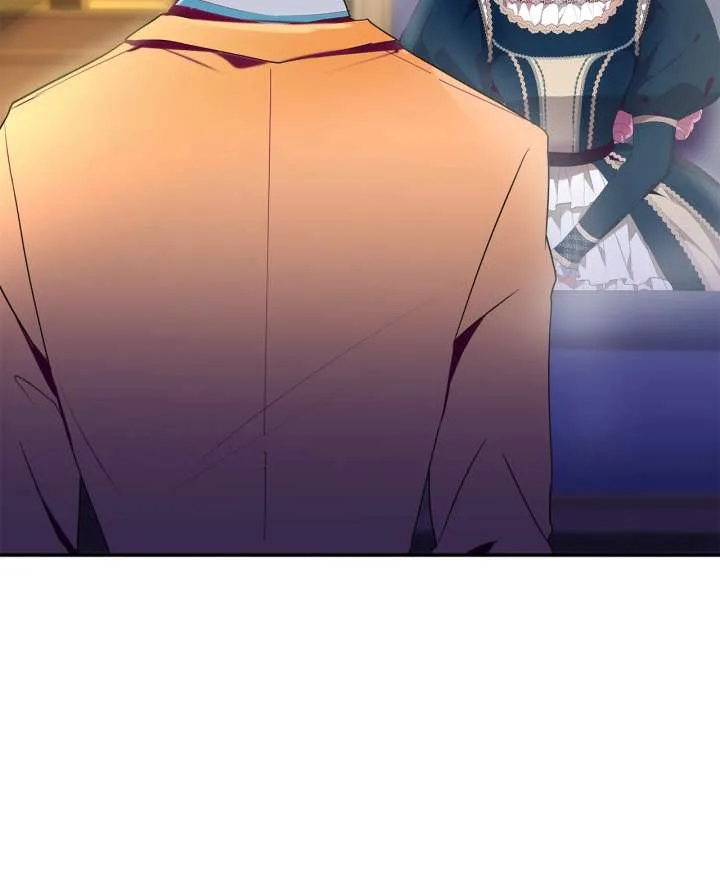 Becoming Best Friends With the Icy Male Lead Chapter 60 page 34