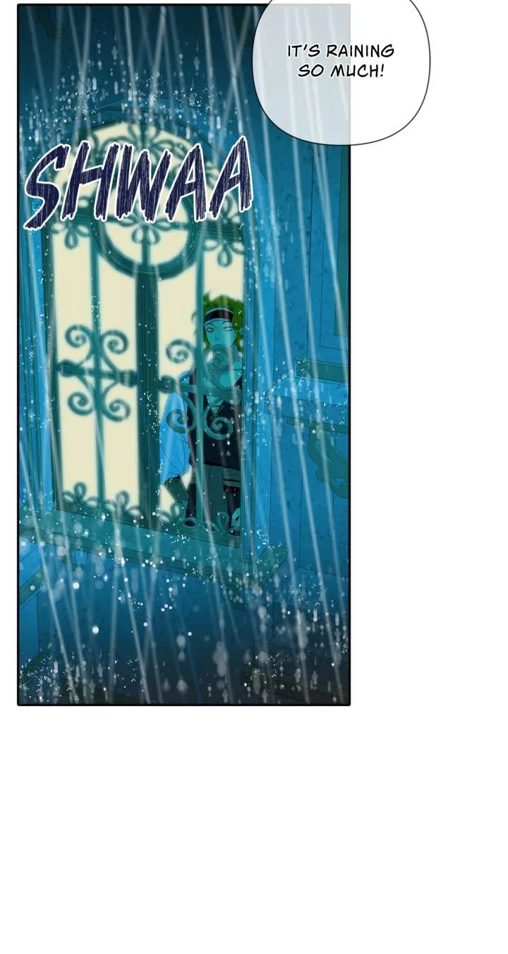 Becoming Best Friends With the Icy Male Lead Chapter 60 page 40