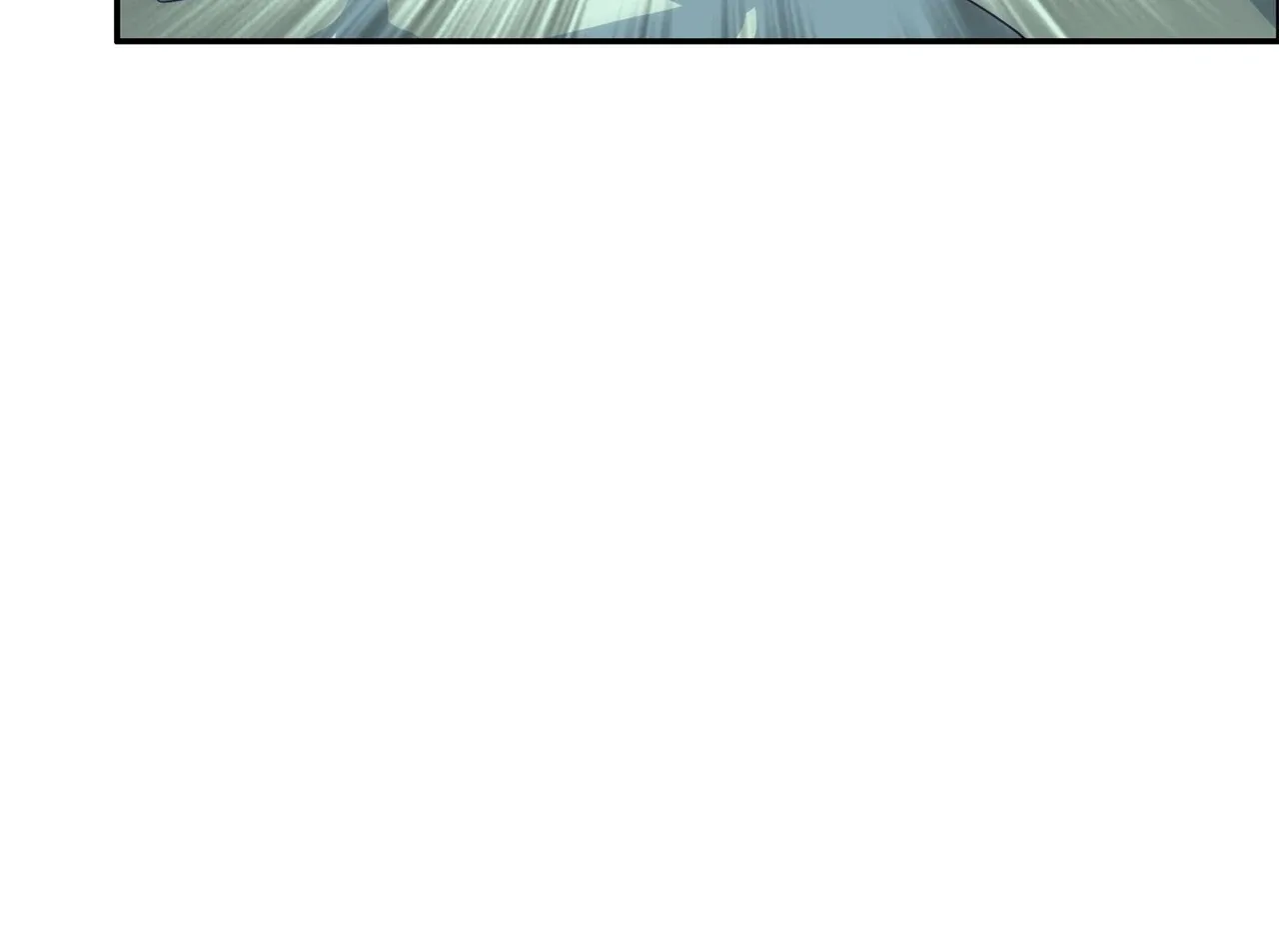 Becoming Best Friends With the Icy Male Lead Chapter 40 page 58
