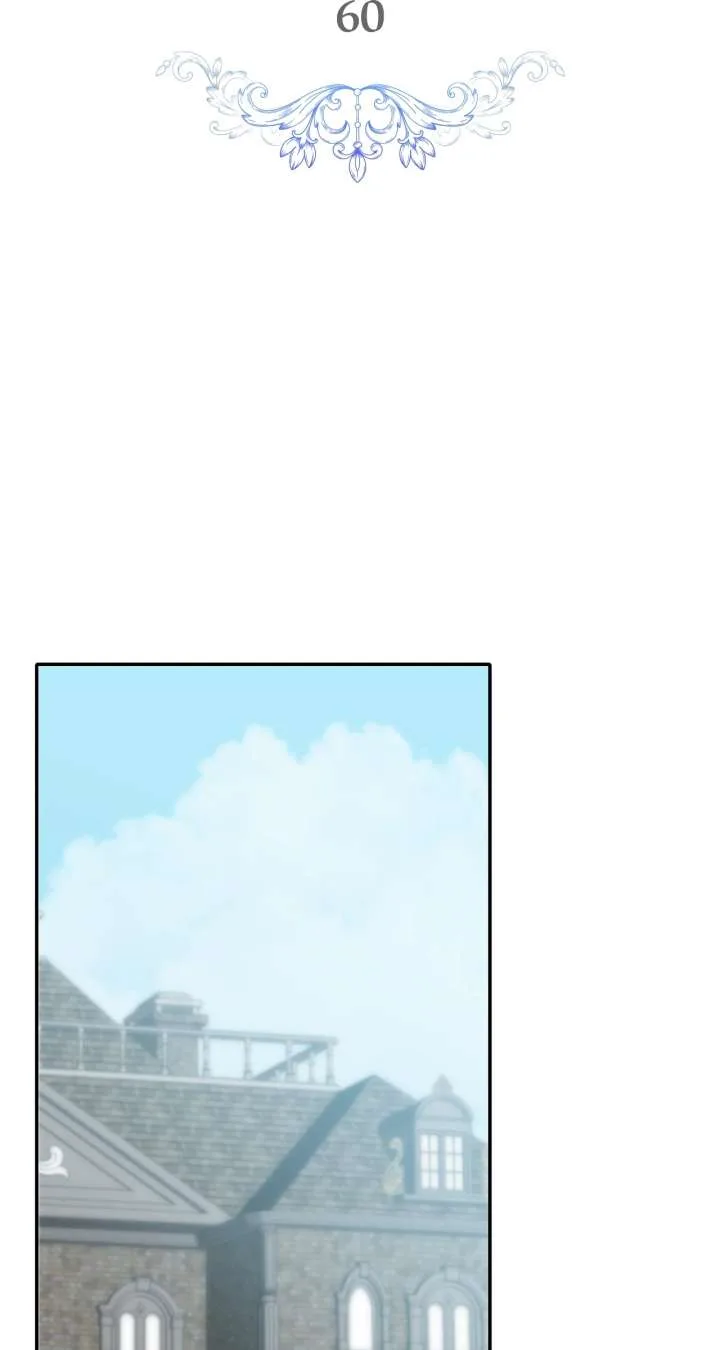 Becoming Best Friends With the Icy Male Lead Chapter 60 page 24
