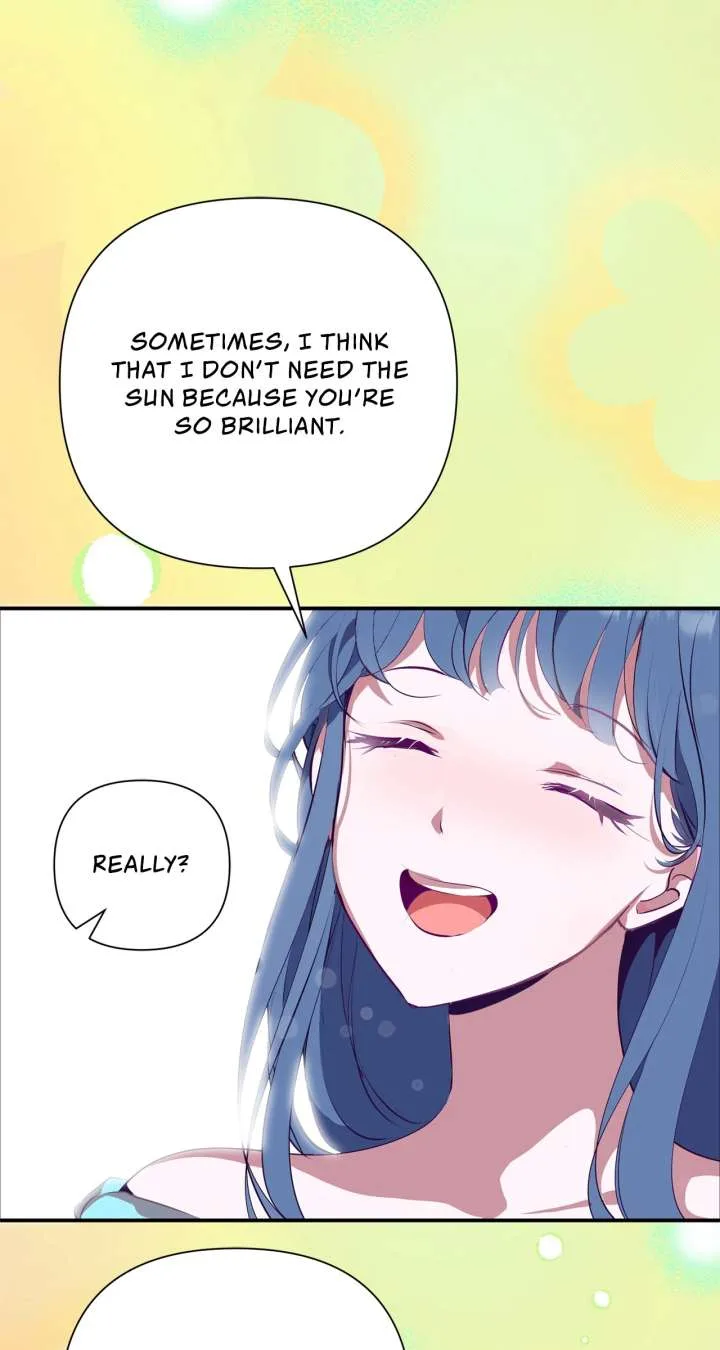 Becoming Best Friends With the Icy Male Lead Chapter 59 page 79