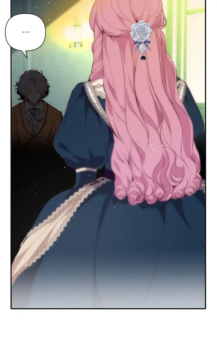 Becoming Best Friends With the Icy Male Lead Chapter 60 page 26