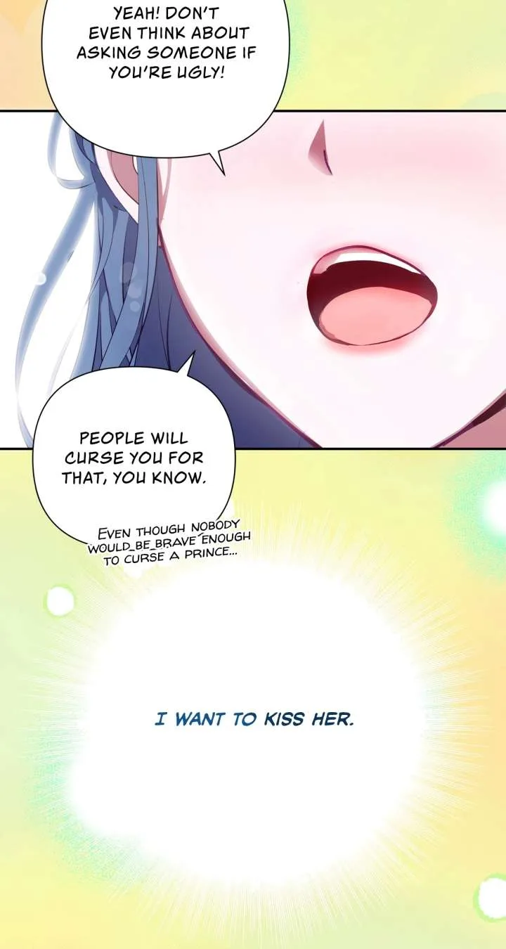 Becoming Best Friends With the Icy Male Lead Chapter 59 page 80