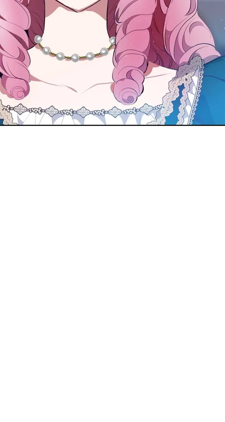 Becoming Best Friends With the Icy Male Lead Chapter 60 page 38